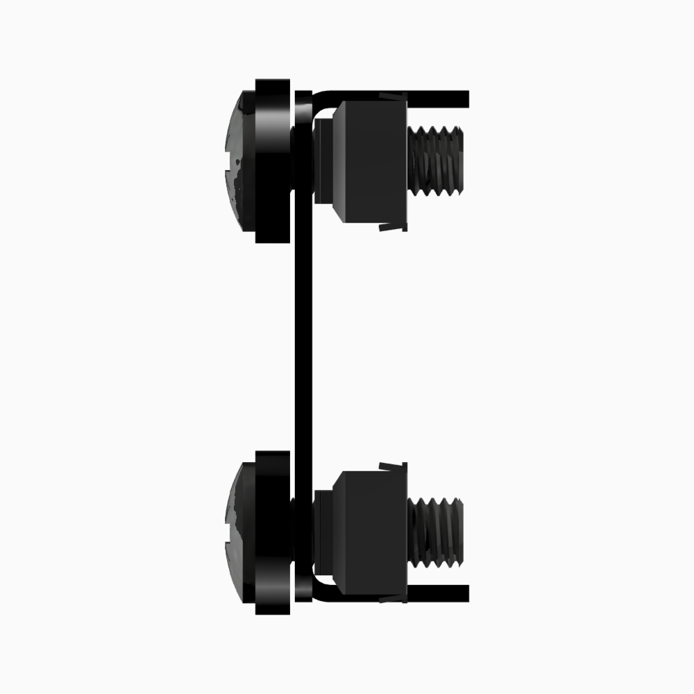 SoundCart SoundCart SC-1U8P SoundCart SoundCart SC-1U8P