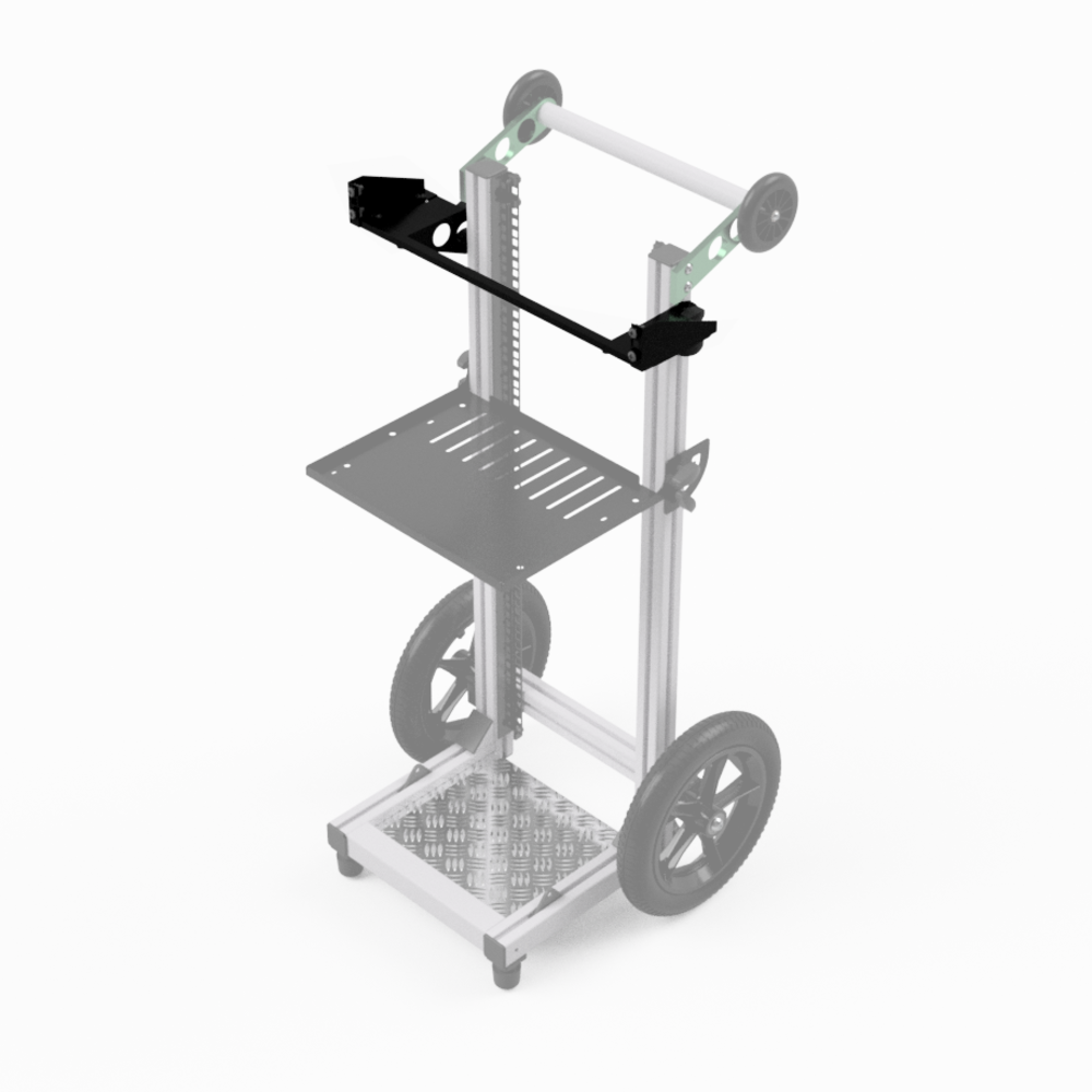 SoundCart SoundCart SC-1URAD SoundCart SoundCart SC-1URAD