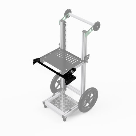 SoundCart SoundCart SC-1URAD SoundCart SoundCart SC-1URAD