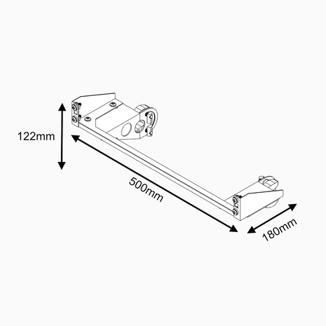 SoundCart SoundCart SC-1URAD SoundCart SoundCart SC-1URAD