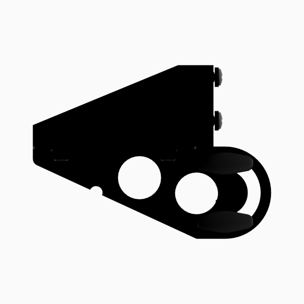 SoundCart SoundCart SC-1URAD SoundCart SoundCart SC-1URAD