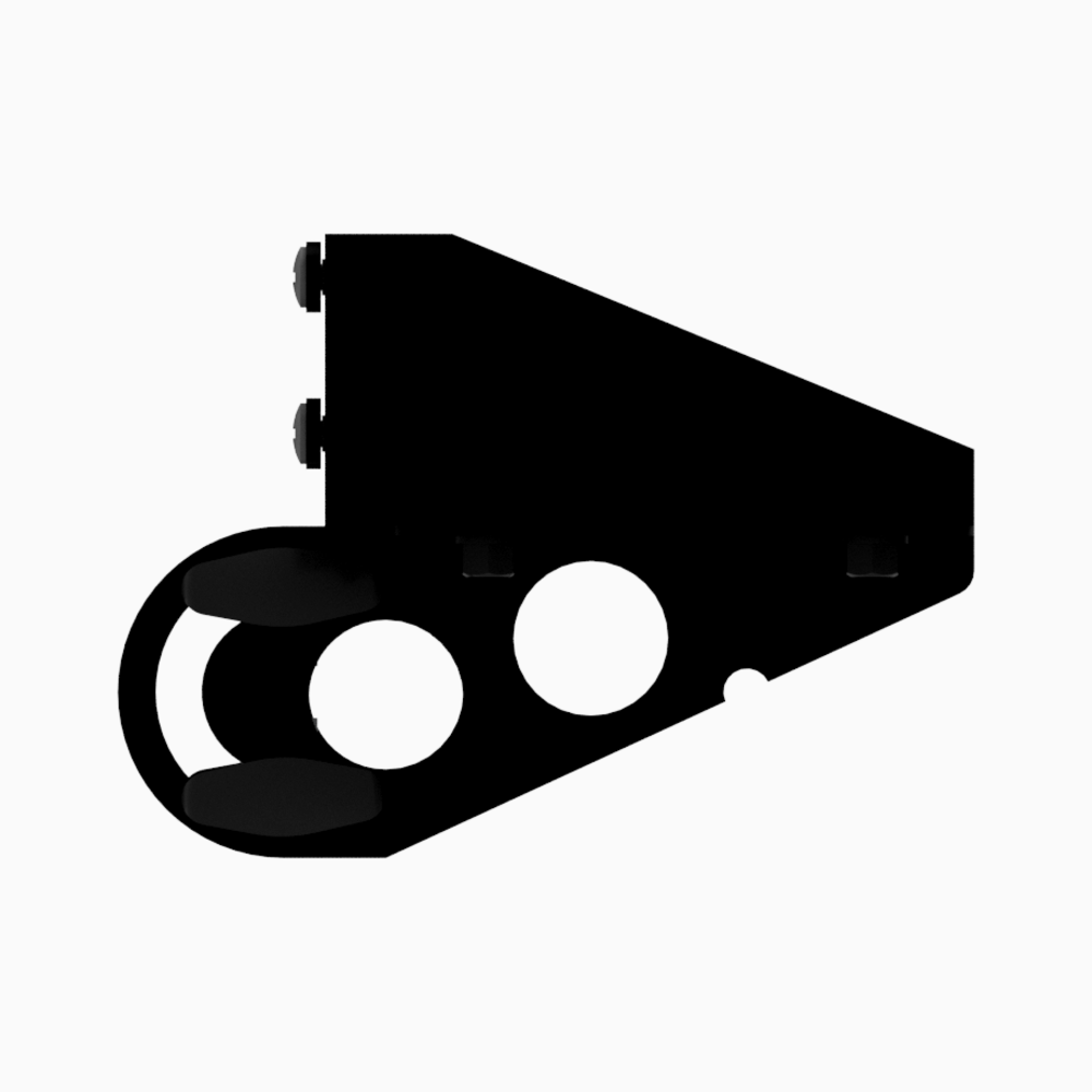 SoundCart SoundCart SC-1URAD SoundCart SoundCart SC-1URAD