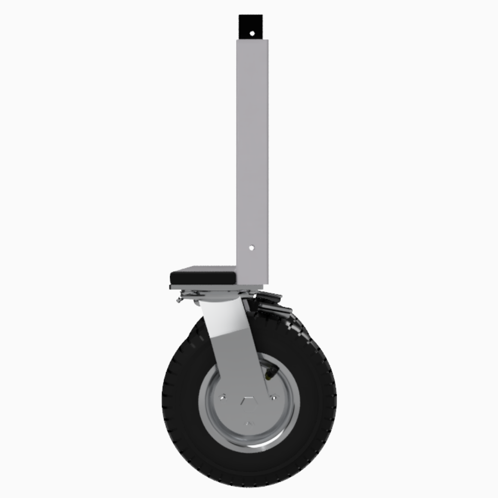 SoundCart SoundCart SC-F8CW