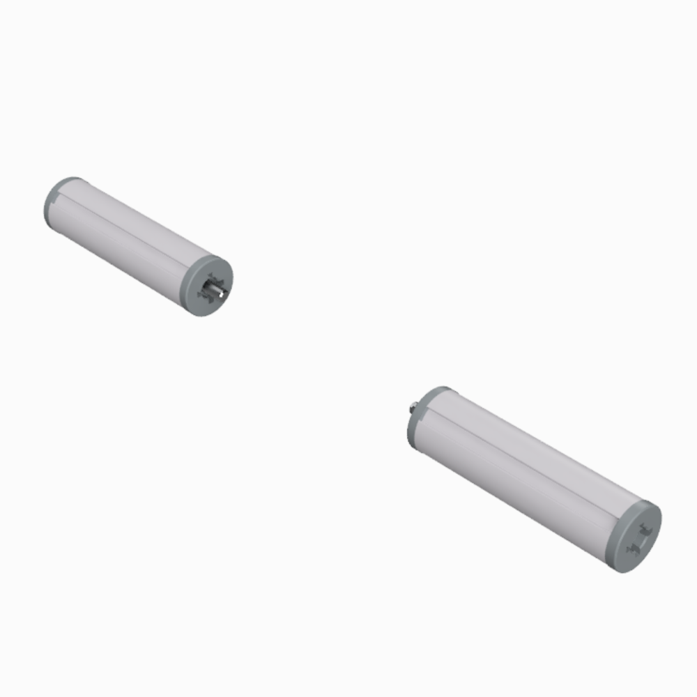 SoundCart SoundCart SC-RHDLX SoundCart SoundCart SC-RHDLX