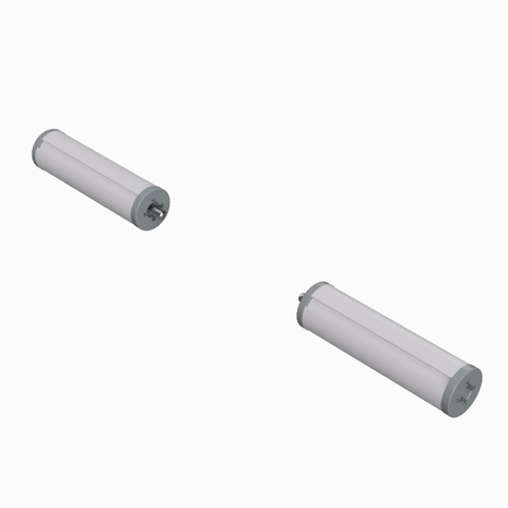 SoundCart SoundCart SC-RHDLX SoundCart SoundCart SC-RHDLX