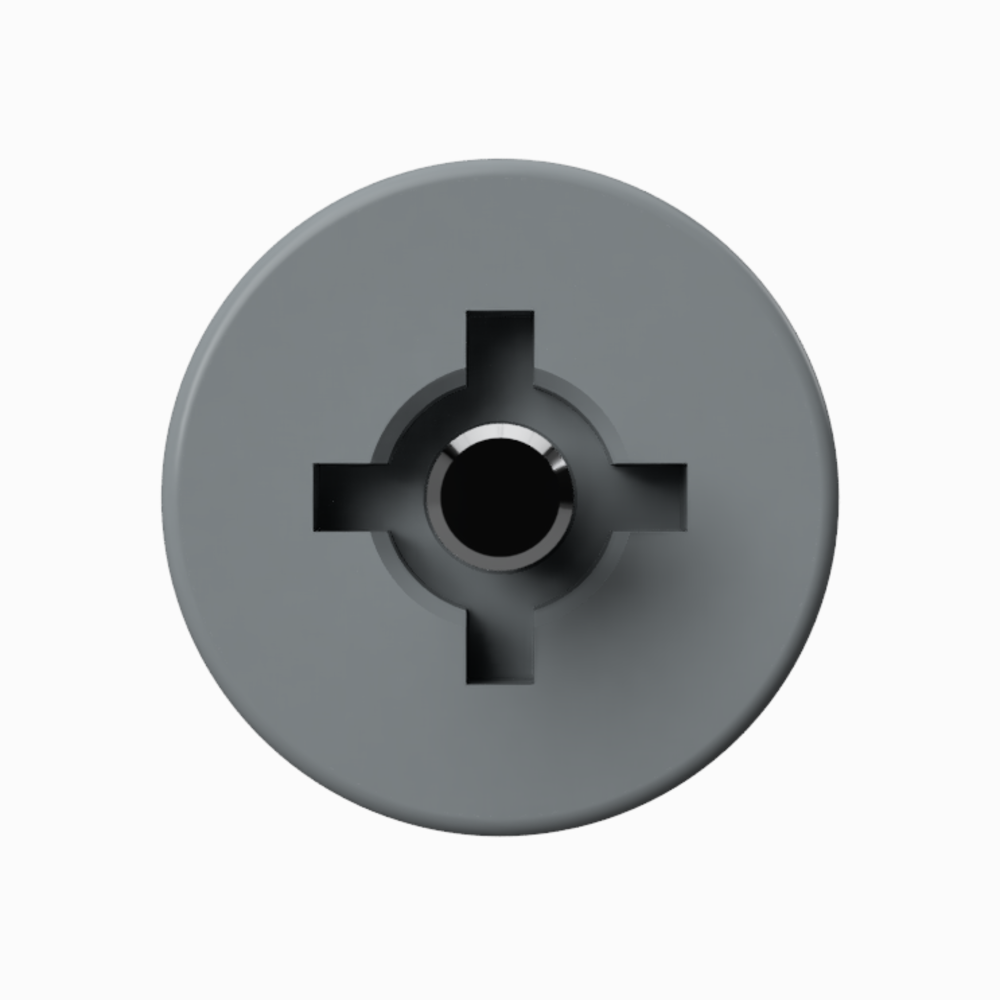 SoundCart SoundCart SC-RHDLX SoundCart SoundCart SC-RHDLX