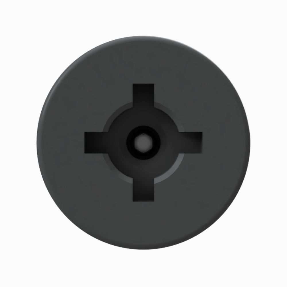 SoundCart SoundCart SC-RHDLX SoundCart SoundCart SC-RHDLX