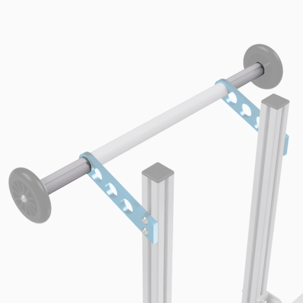 SoundCart SoundCart SC-RHDLX SoundCart SoundCart SC-RHDLX