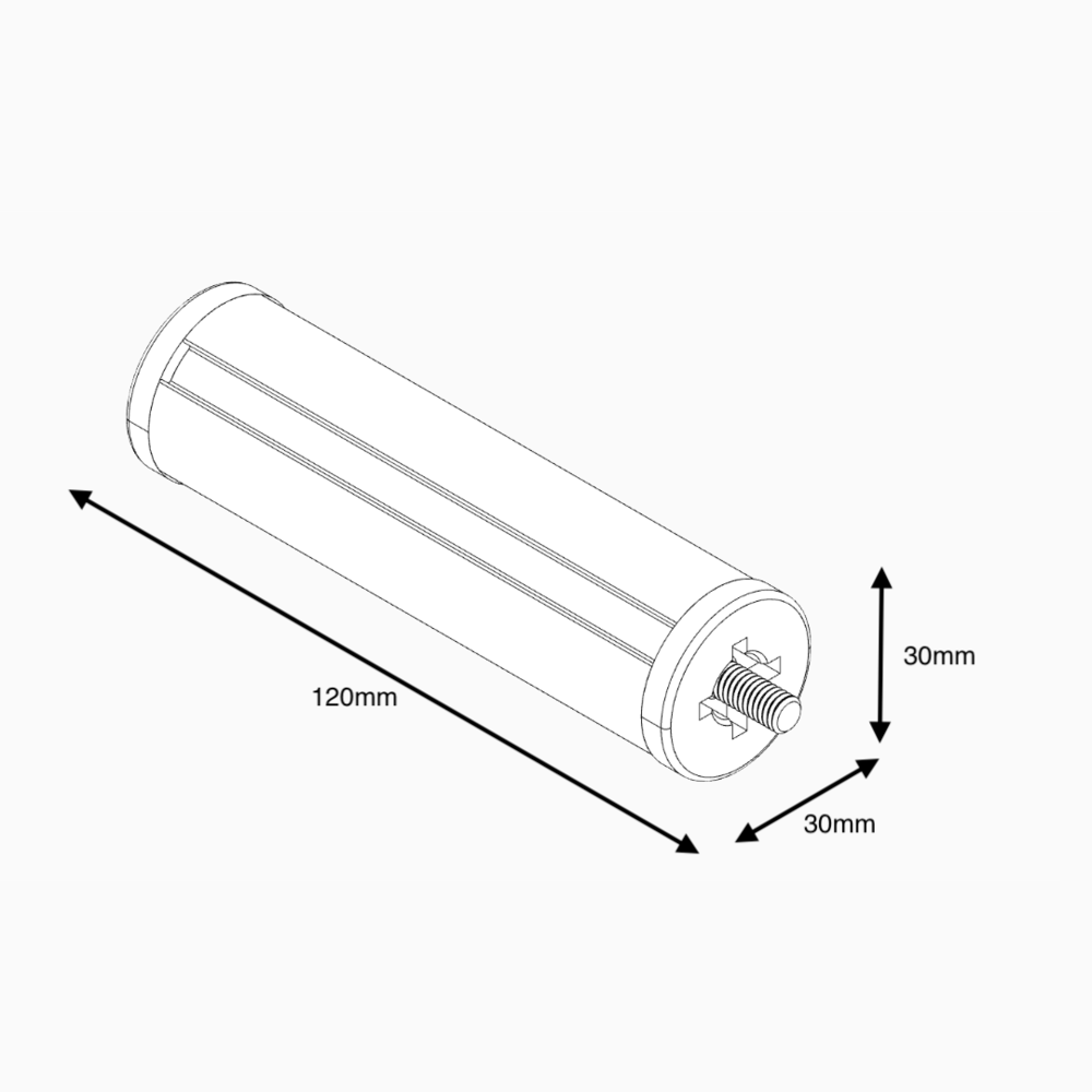 SoundCart SoundCart SC-RHDLX SoundCart SoundCart SC-RHDLX