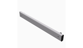 SoundCart SC-BBAR SoundCart SC-BBAR