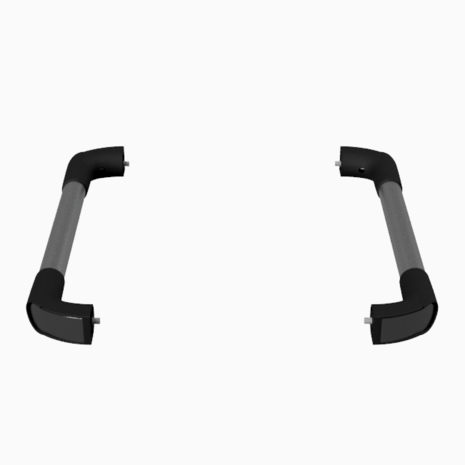 SoundCart SoundCart SC-SHNDLS