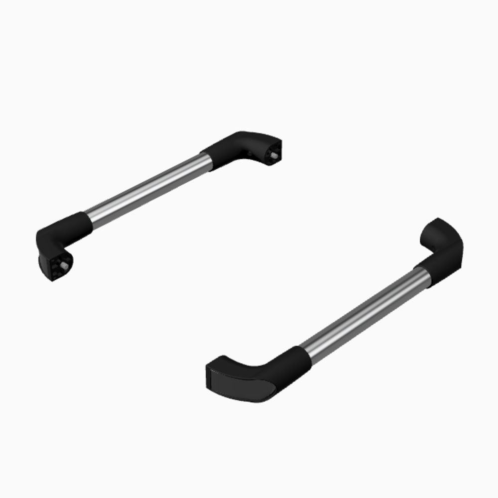 SoundCart SoundCart SC-SHNDLS