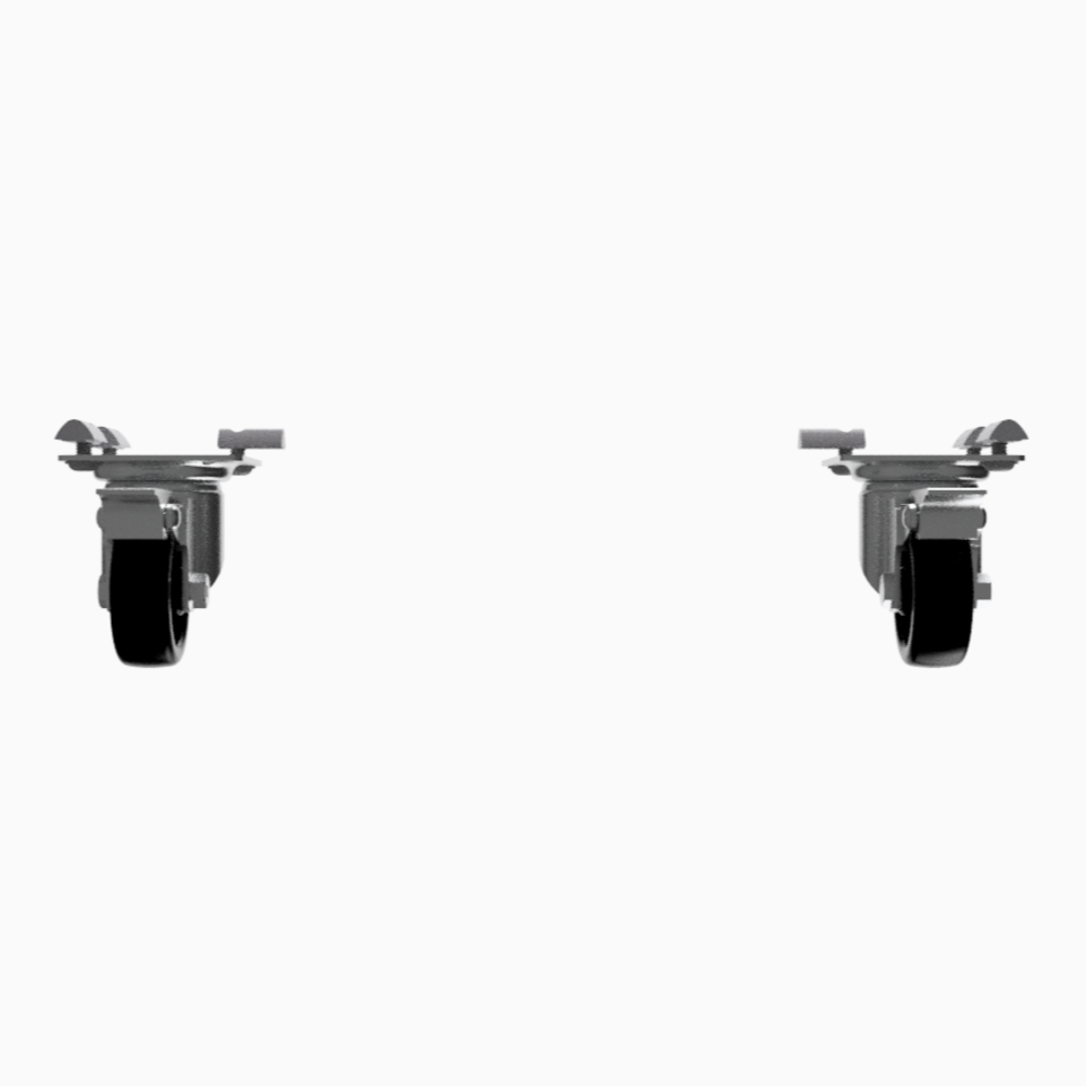 SoundCart SoundCart SC-F3CW