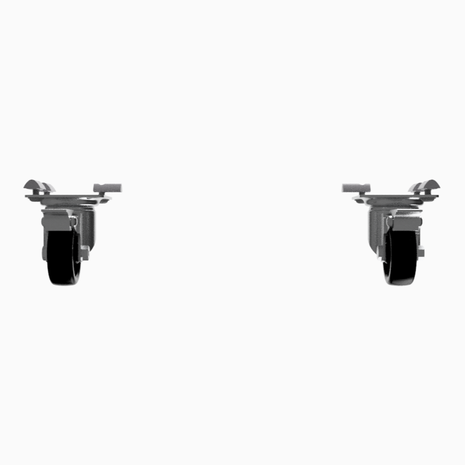 SoundCart SoundCart SC-F3CW