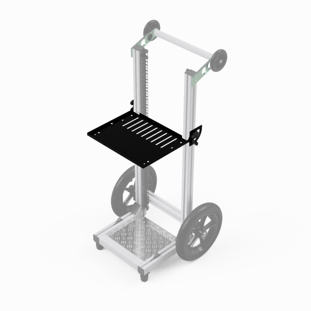 SoundCart SoundCart SC-LPSN