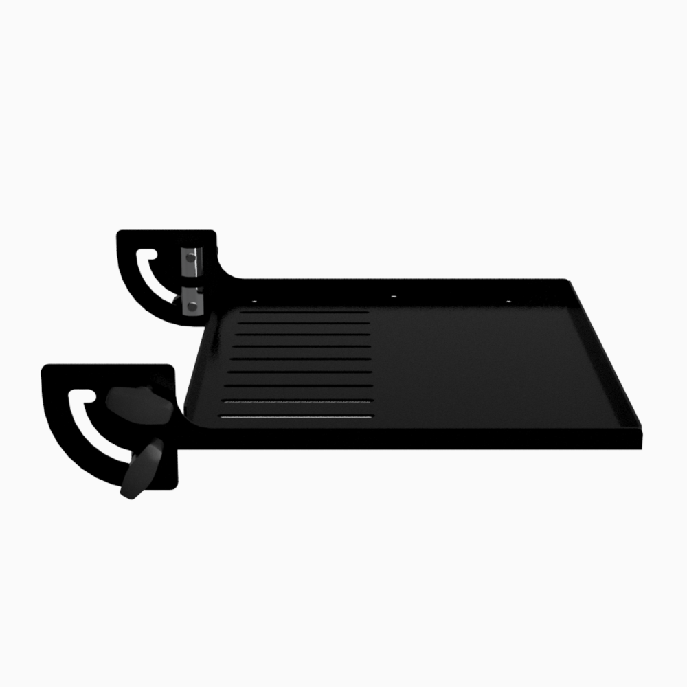 SoundCart SoundCart SC-LPSN