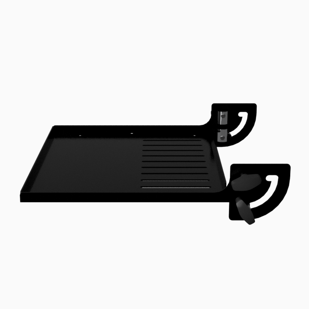 SoundCart SoundCart SC-LPSN