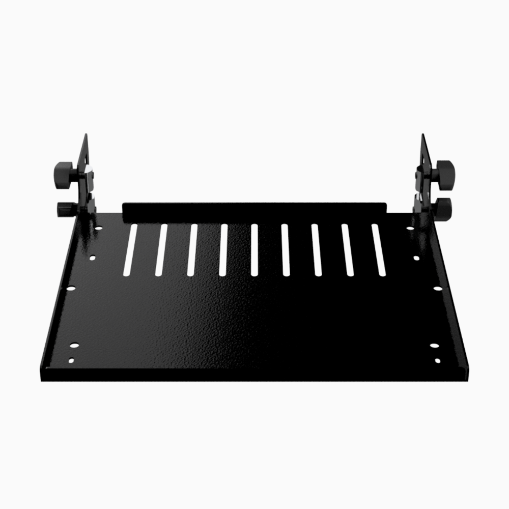 SoundCart SoundCart SC-LPSN