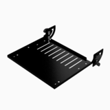 SoundCart SC-LPSN SoundCart SC-LPSN