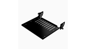 SoundCart SC-LPSN SoundCart SC-LPSN