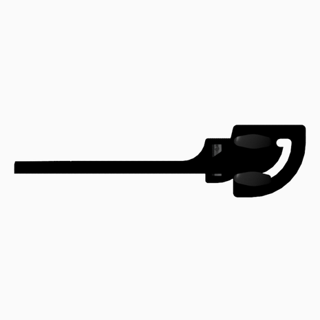 SoundCart SoundCart SC-LPSW