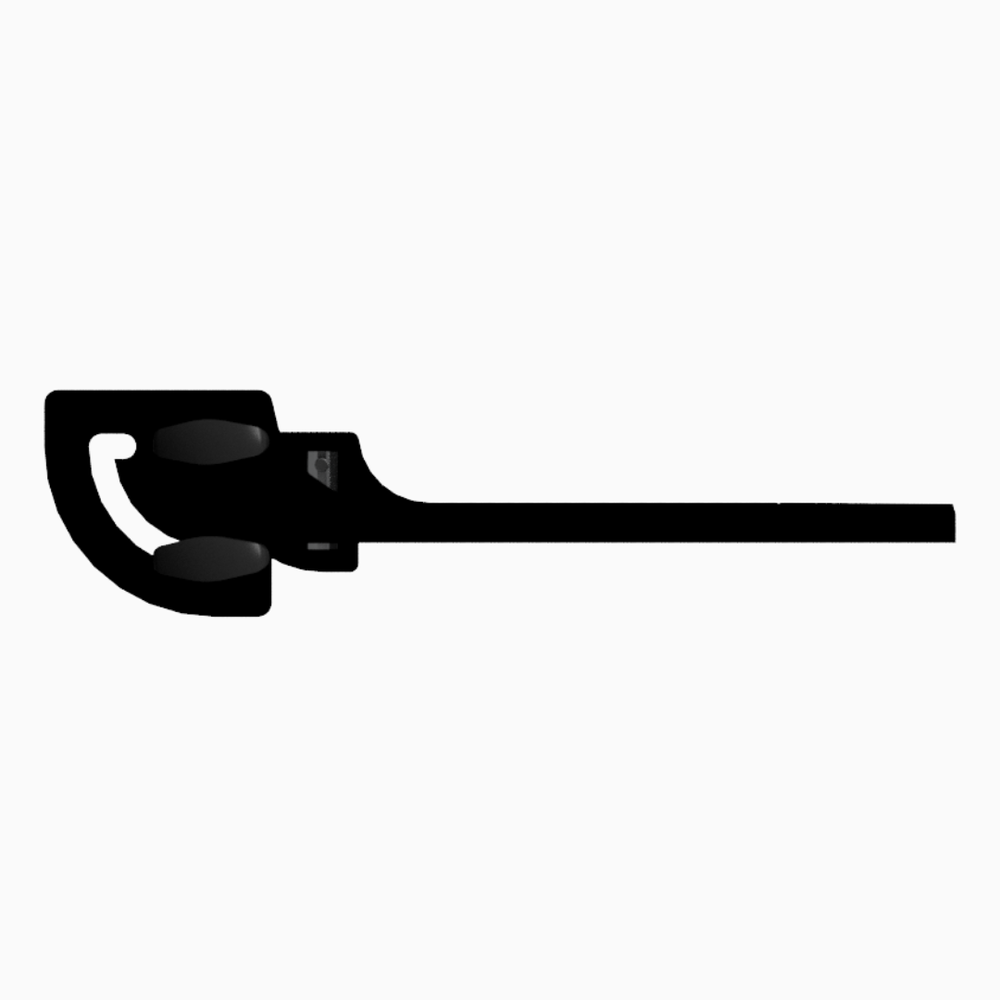 SoundCart SoundCart SC-LPSW