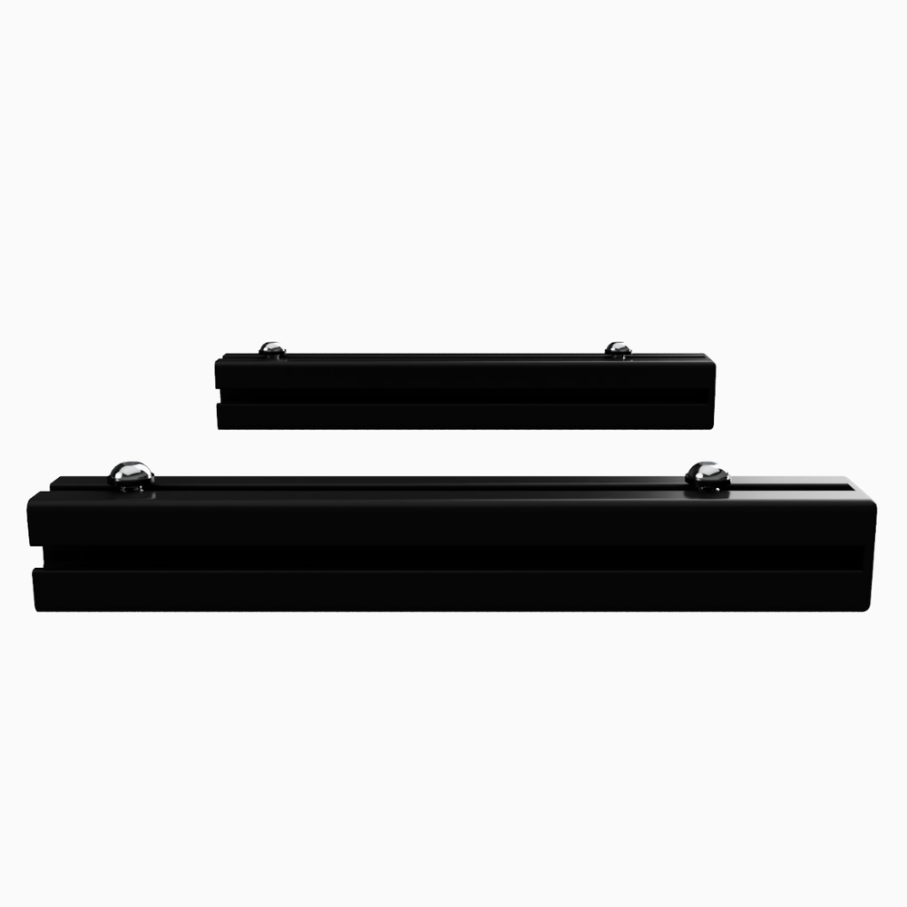 SoundCart SoundCart SC-LPSABE