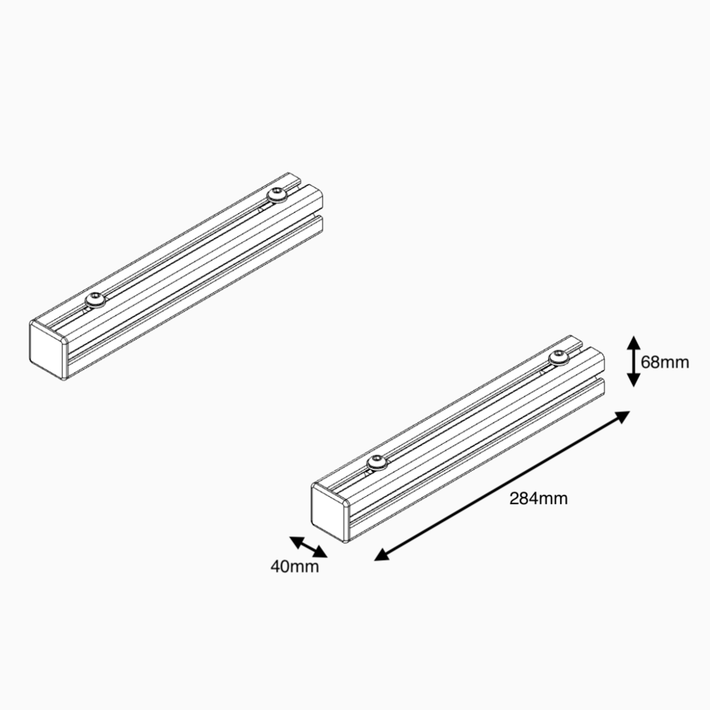 SoundCart SoundCart SC-LPSABE