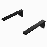 SoundCart SC-HVDSBBE SoundCart SC-HVDSBBE