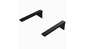 SoundCart SC-HVDSBBE SoundCart SC-HVDSBBE