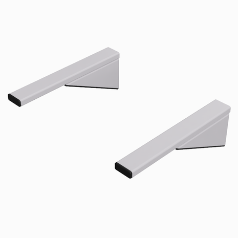 SoundCart SoundCart SC-HVDSB SoundCart SoundCart SC-HVDSB