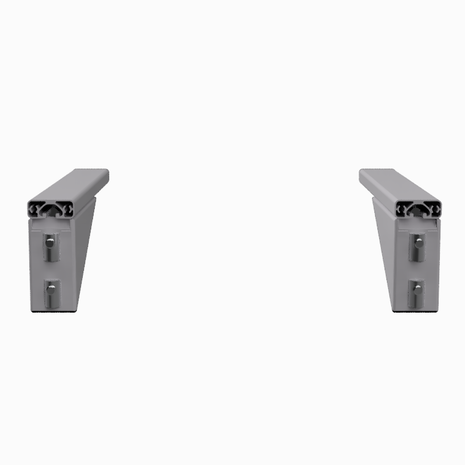 SoundCart SoundCart SC-HVDSB SoundCart SoundCart SC-HVDSB