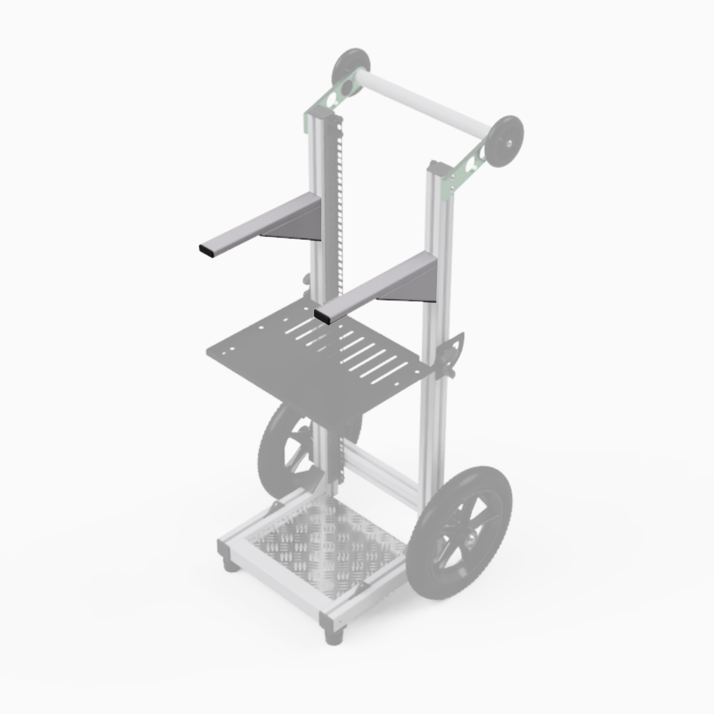 SoundCart SoundCart SC-HVDSB SoundCart SoundCart SC-HVDSB