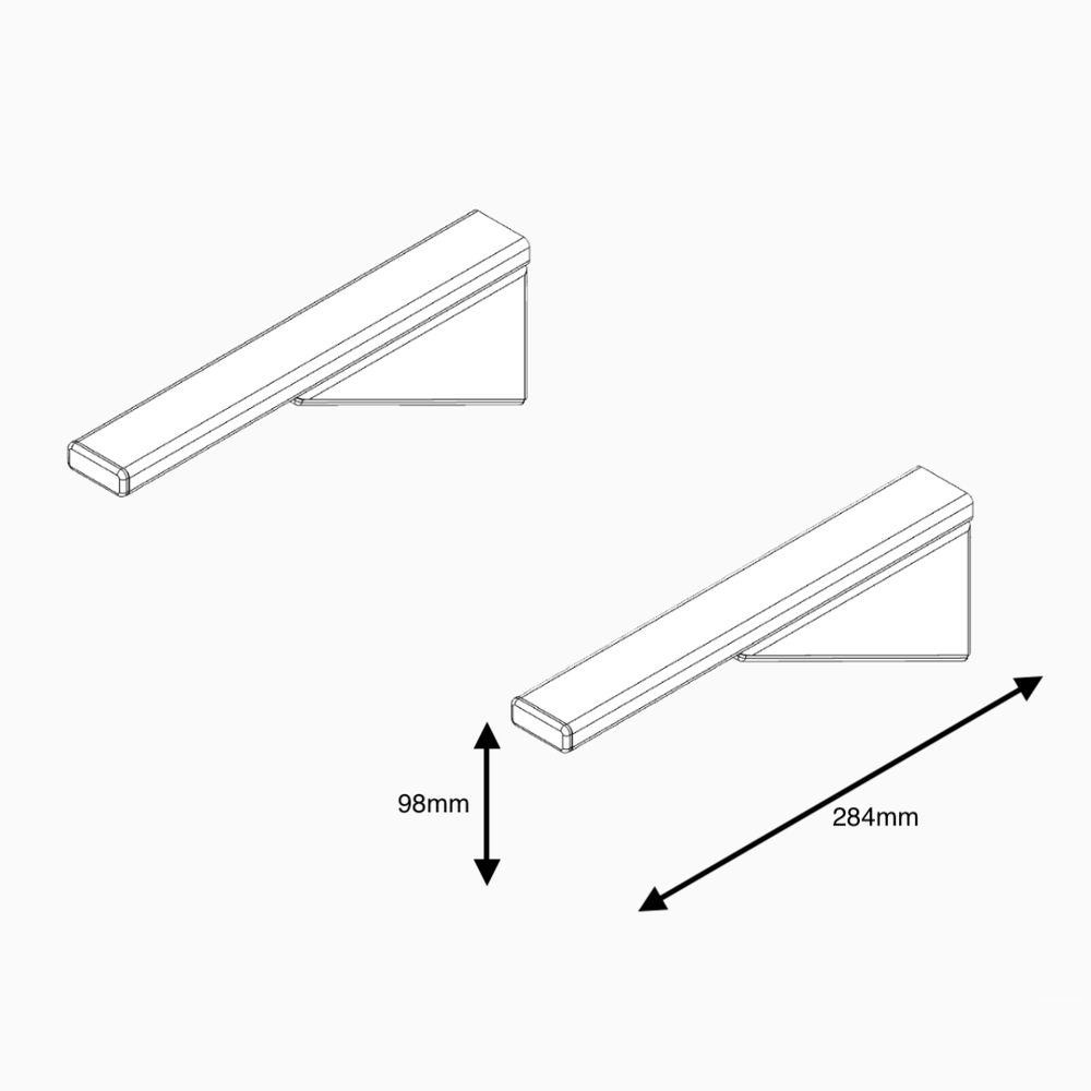 SoundCart SoundCart SC-HVDSB SoundCart SoundCart SC-HVDSB