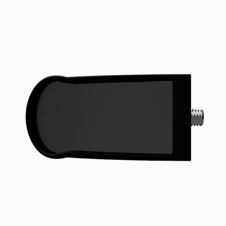 SoundCart SoundCart SC-FHNDLBE SoundCart SoundCart SC-FHNDLBE