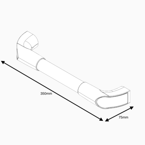 SoundCart SoundCart SC-FHNDLBE SoundCart SoundCart SC-FHNDLBE