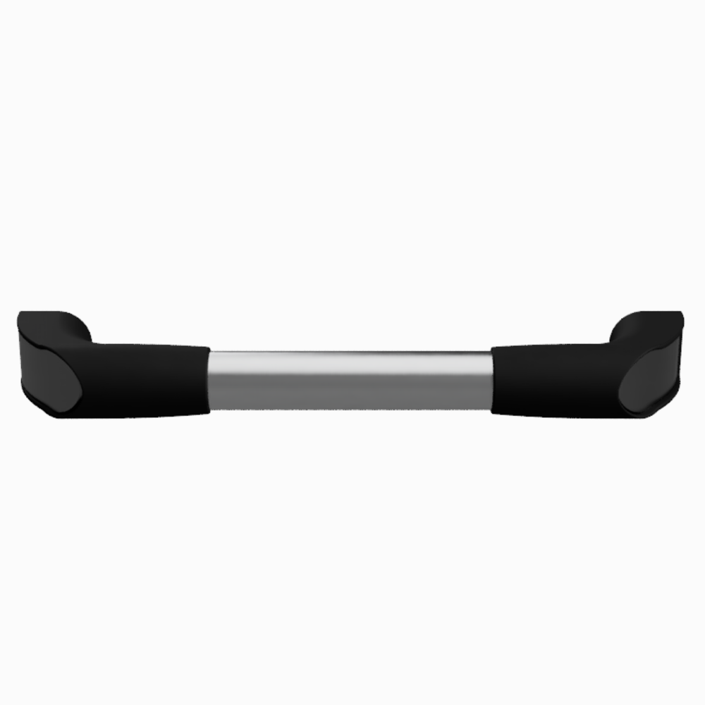 SoundCart SoundCart SC-FHNDL