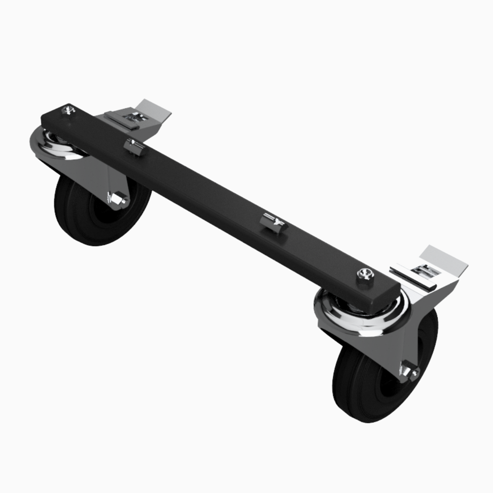 SoundCart SoundCart SC-F6CWBE SoundCart SoundCart SC-F6CWBE