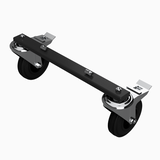 SoundCart SC-F6CWBE SoundCart SC-F6CWBE