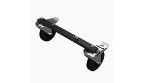 SoundCart SC-F6CWBE SoundCart SC-F6CWBE