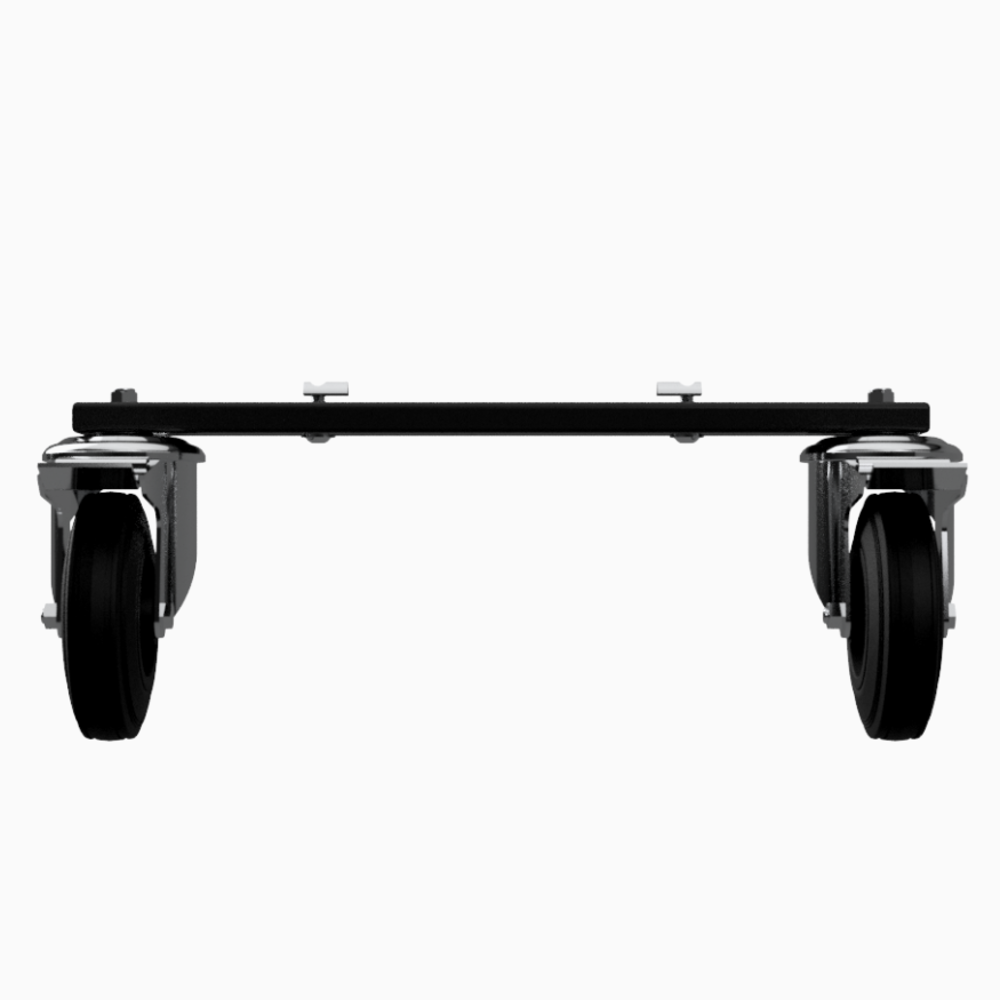 SoundCart SoundCart SC-F6CWBE SoundCart SoundCart SC-F6CWBE