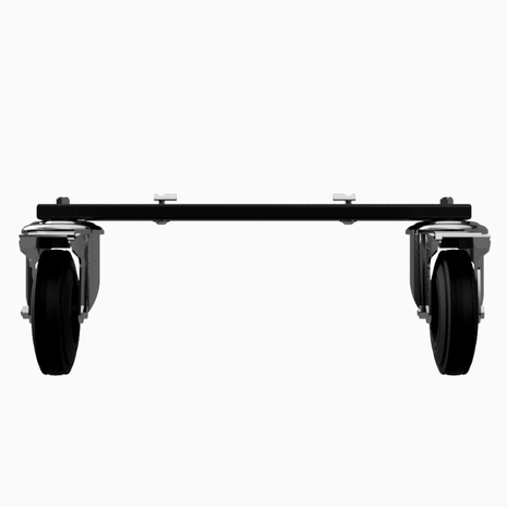 SoundCart SoundCart SC-F6CWBE SoundCart SoundCart SC-F6CWBE