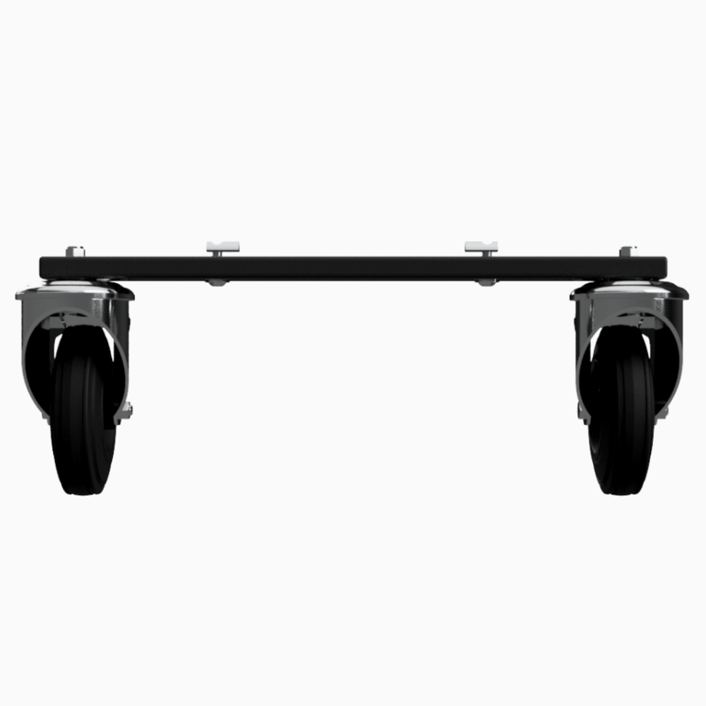 SoundCart SoundCart SC-F6CWBE SoundCart SoundCart SC-F6CWBE