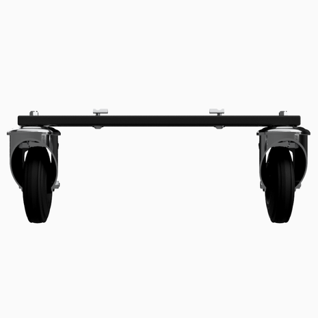 SoundCart SoundCart SC-F6CWBE SoundCart SoundCart SC-F6CWBE