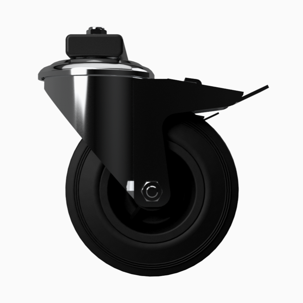 SoundCart SoundCart SC-F6CWBE SoundCart SoundCart SC-F6CWBE