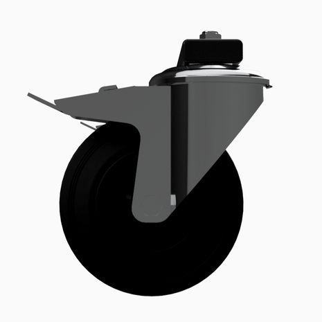 SoundCart SoundCart SC-F6CWBE SoundCart SoundCart SC-F6CWBE