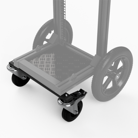 SoundCart SoundCart SC-F6CWBE SoundCart SoundCart SC-F6CWBE