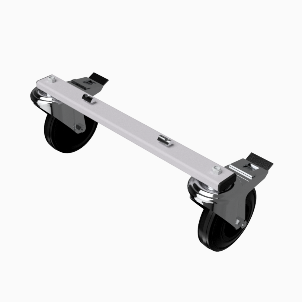 SoundCart SoundCart SC-F6CW