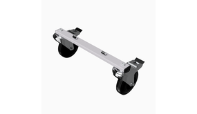SoundCart SC-F6CW SoundCart SC-F6CW