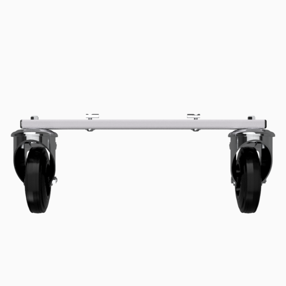 SoundCart SoundCart SC-F6CW